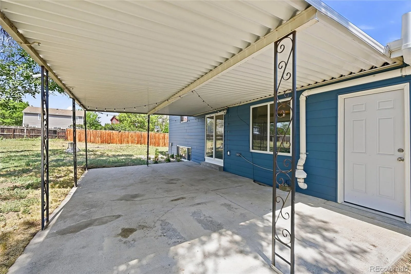 2822 E 117th Court Denver CO 80233 | MLS #REC1645279 07222026210926 1600 22