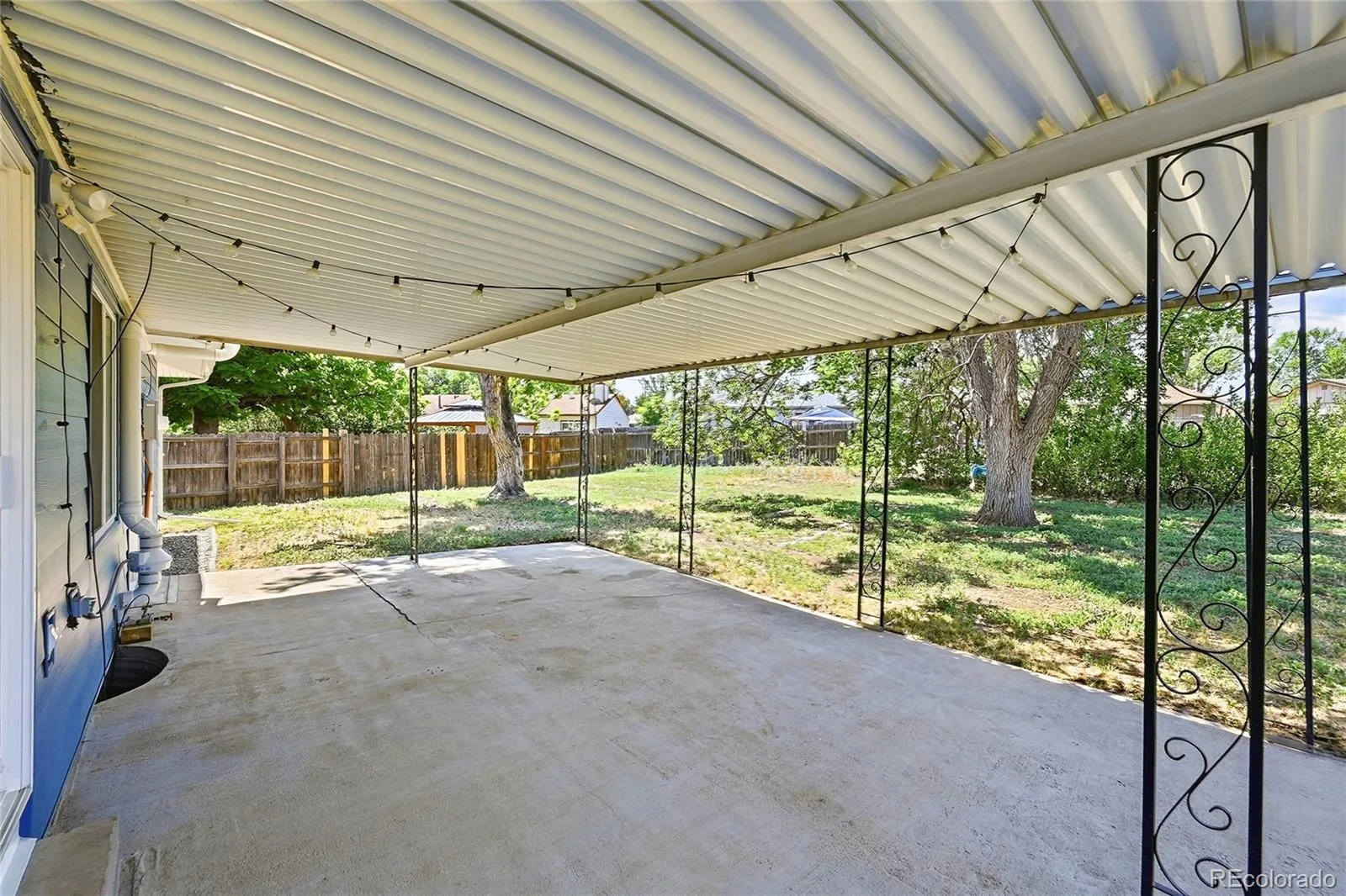 2822 E 117th Court Denver CO 80233 | MLS #REC1645279 07222026210926 1600 23