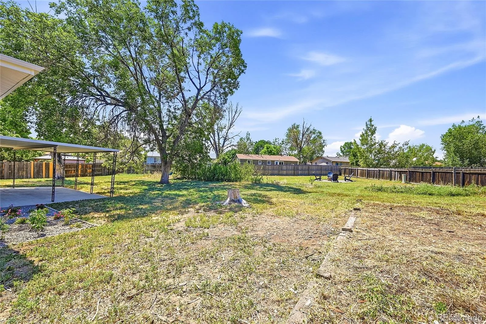2822 E 117th Court Denver CO 80233 | MLS #REC1645279 07222026210926 1600 24