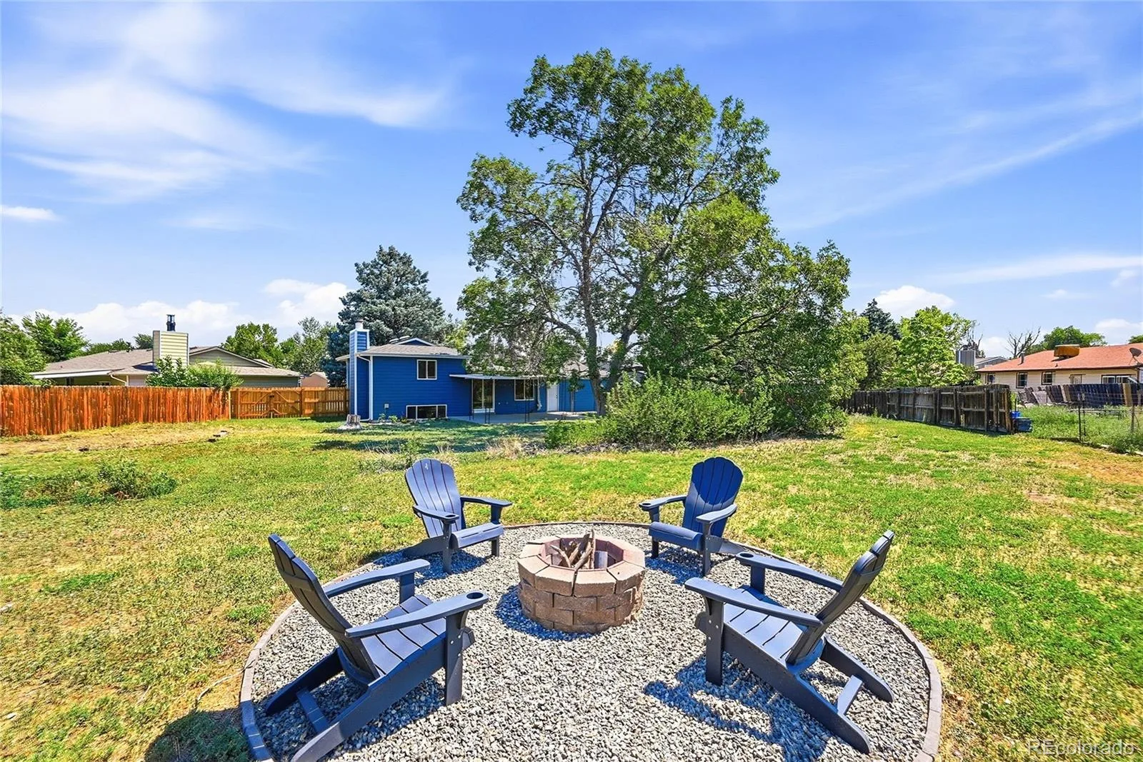 2822 E 117th Court Denver CO 80233 | MLS #REC1645279 07222026210926 1600 26