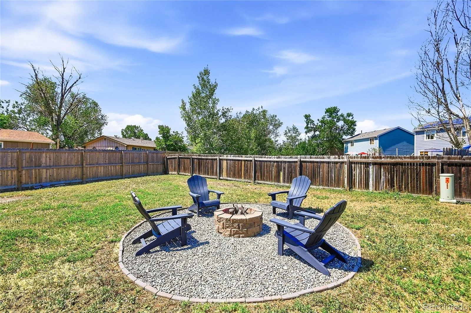 2822 E 117th Court Denver CO 80233 | MLS #REC1645279 07222026210926 1600 27