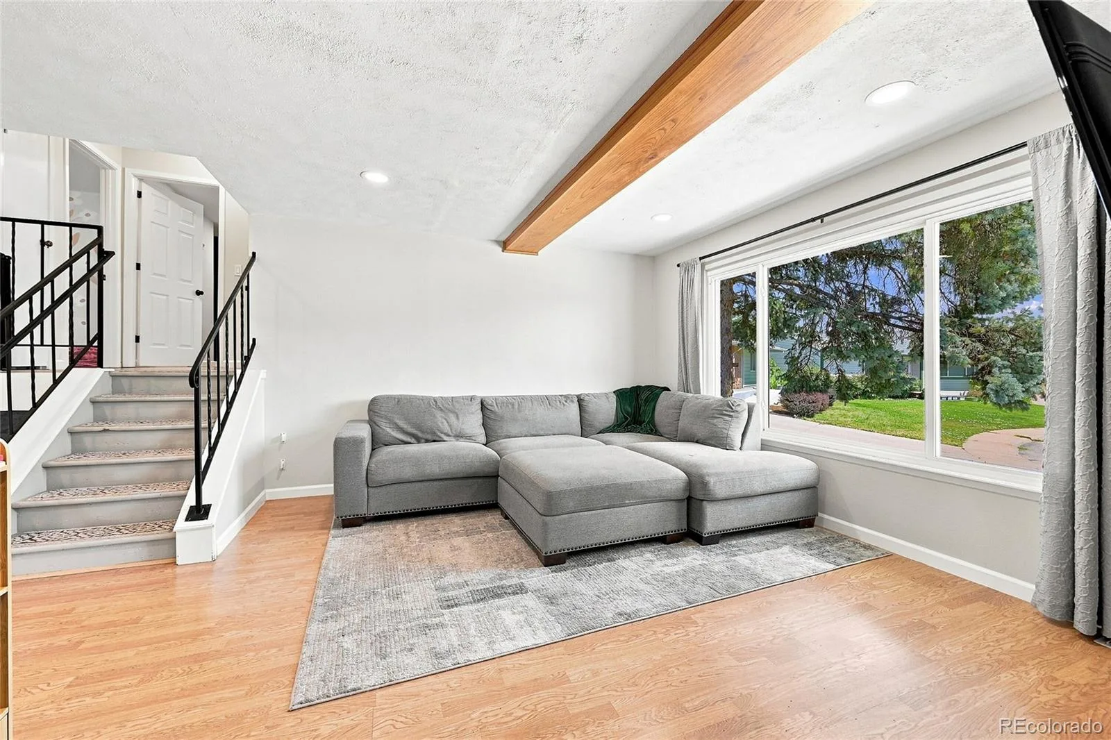 2822 E 117th Court Denver CO 80233 | MLS #REC1645279 07222026210926 1600 3