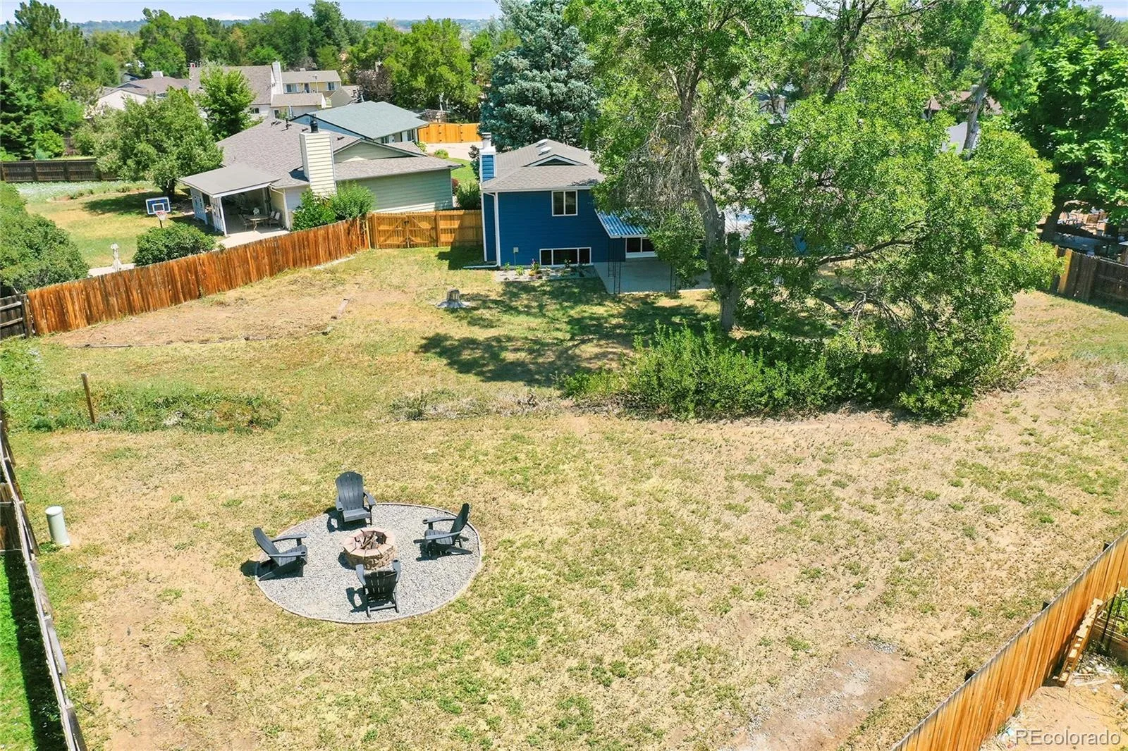 2822 E 117th Court Denver CO 80233 | MLS #REC1645279 07222026210926 1600 30
