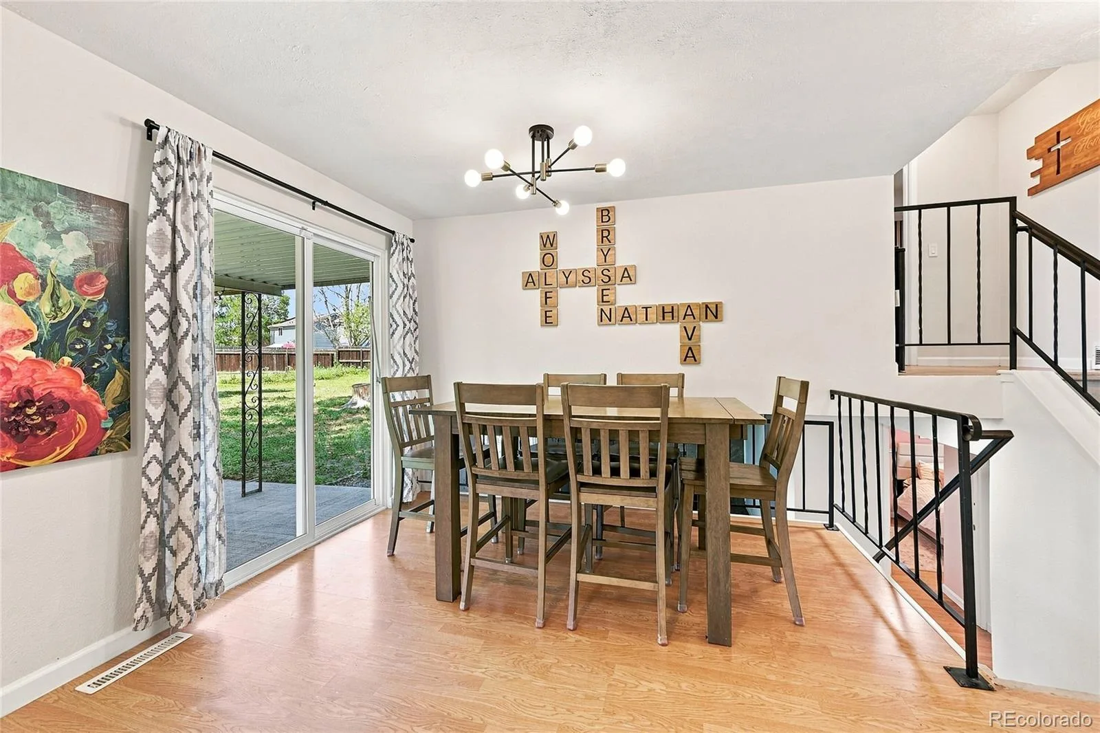 2822 E 117th Court Denver CO 80233 | MLS #REC1645279 07222026210926 1600 5