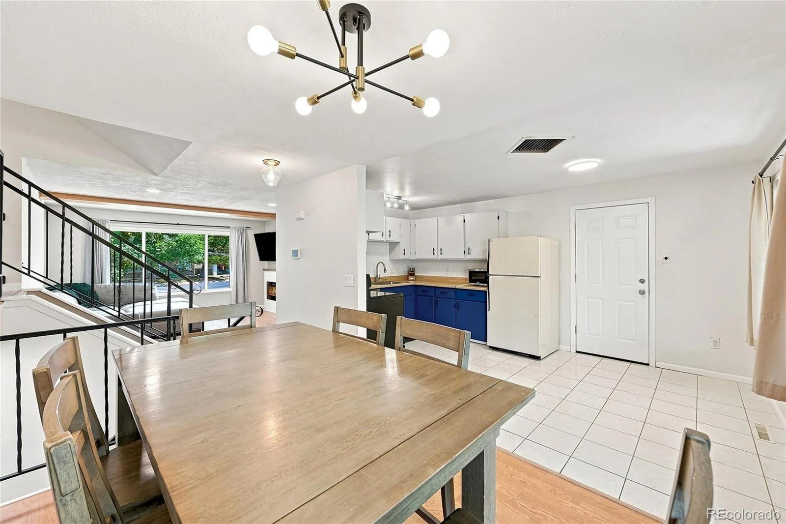 2822 E 117th Court Denver CO 80233 | MLS #REC1645279 07222026210926 1600 6