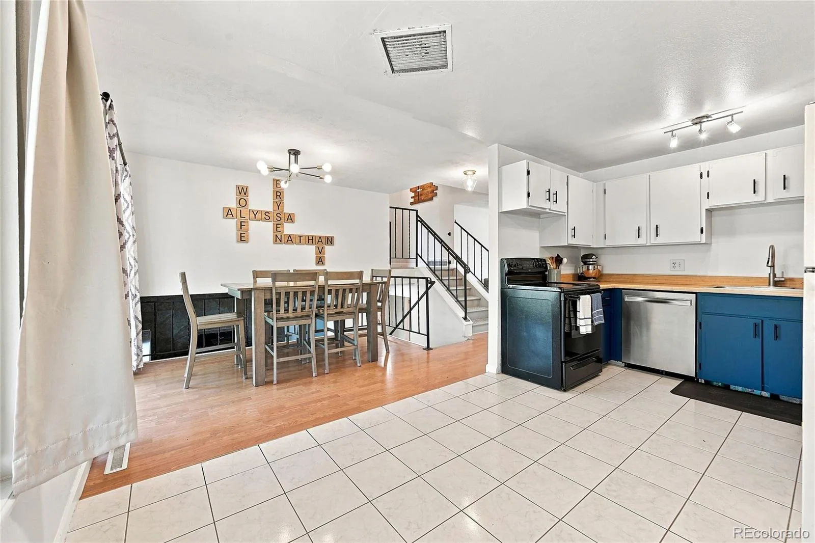 2822 E 117th Court Denver CO 80233 | MLS #REC1645279 07222026210926 1600 8