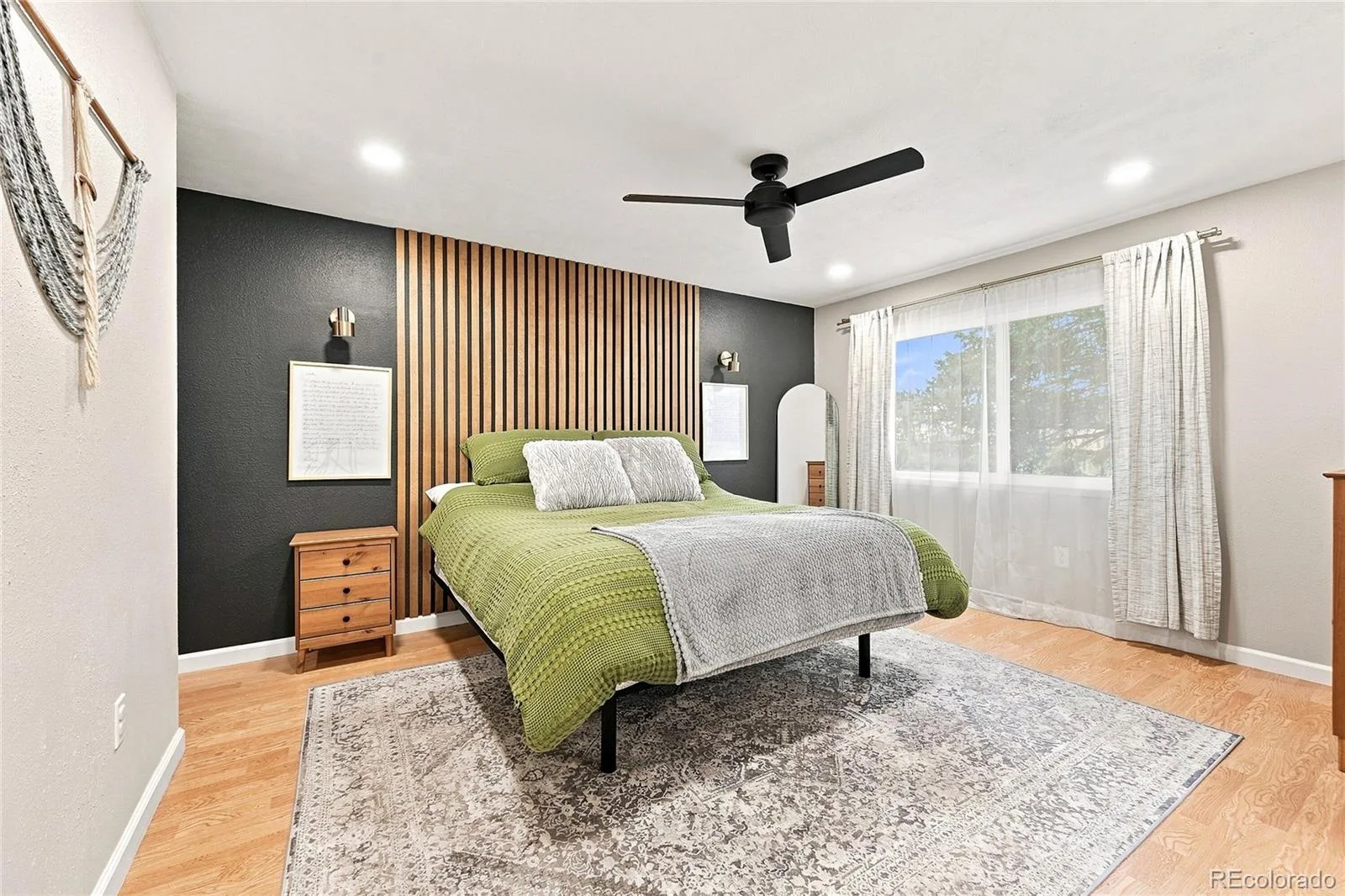 2822 E 117th Court Denver CO 80233 | MLS #REC1645279 07222026210926 1600 9