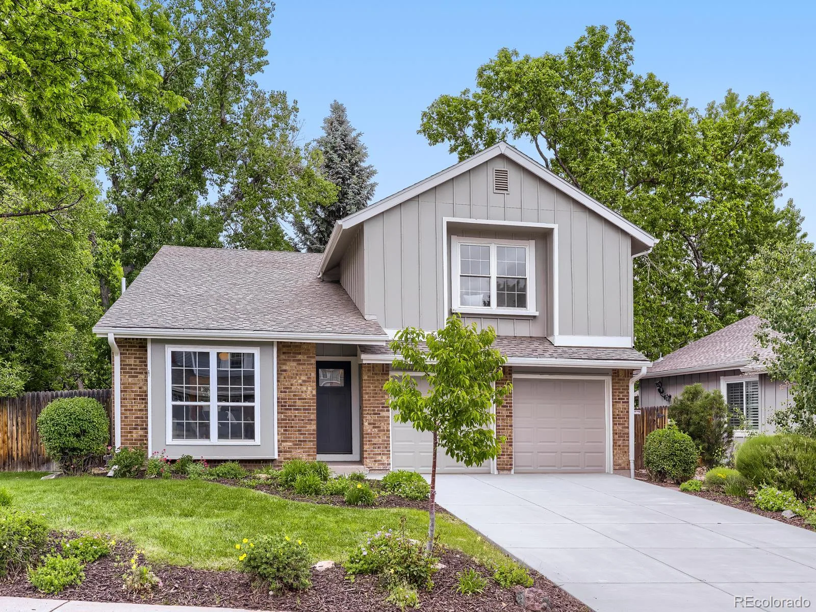 8135 S Syracuse Street Centennial CO 80112 MLS #REC1646244 06082026233941 1600 0