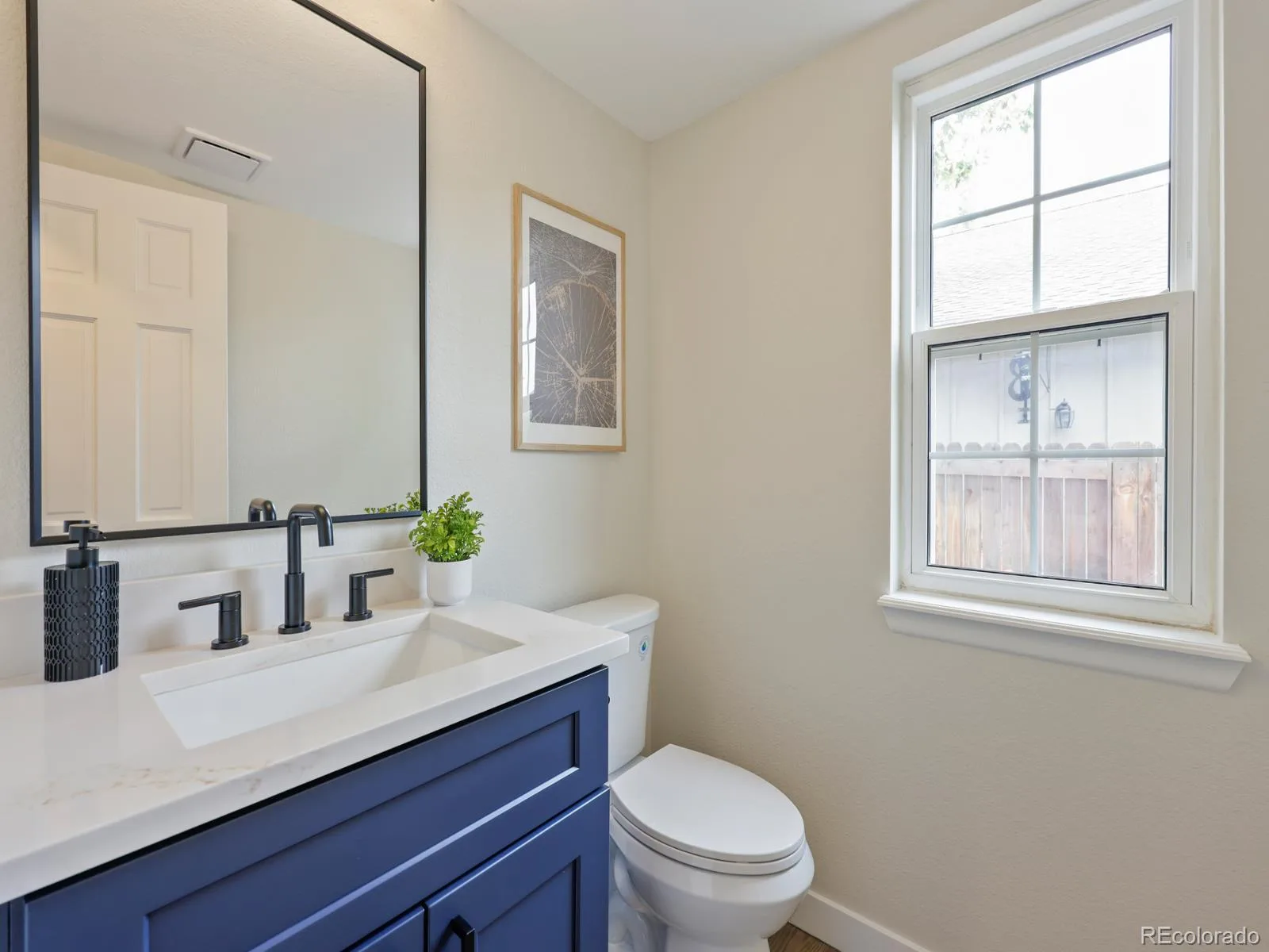 8135 S Syracuse Street Centennial CO 80112 MLS #REC1646244 06082026233941 1600 13