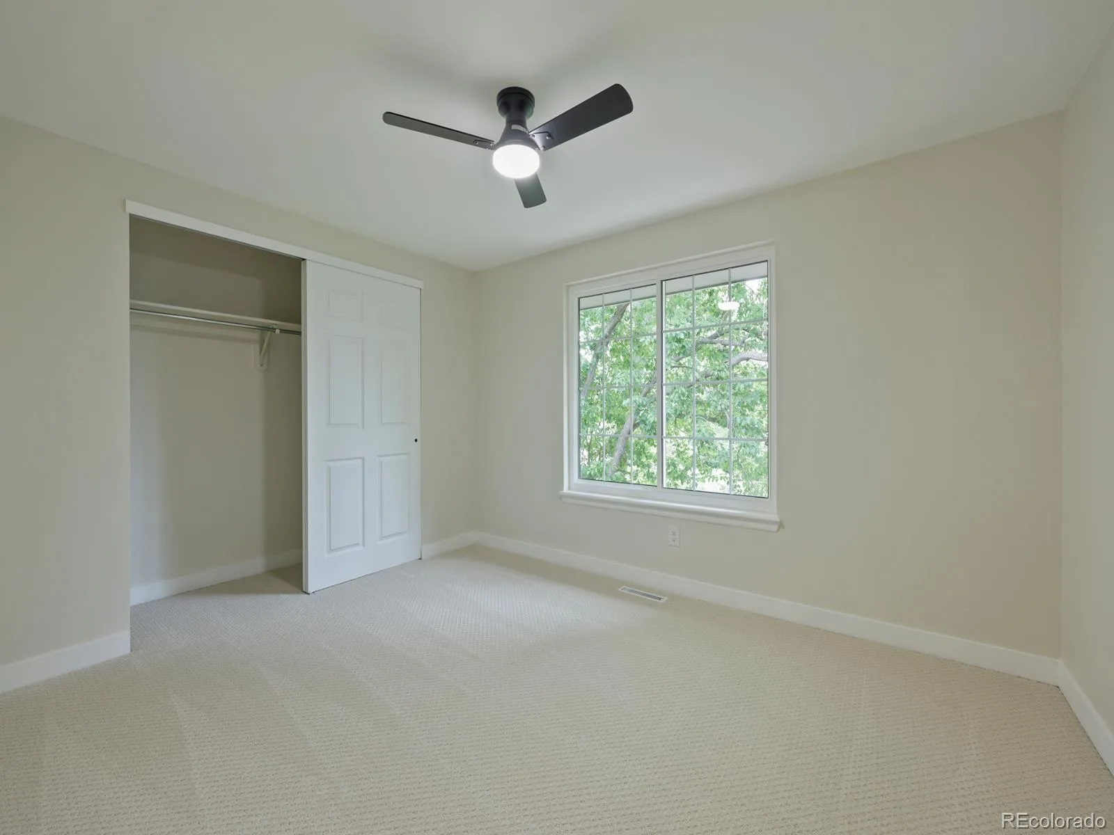 8135 S Syracuse Street Centennial CO 80112 MLS #REC1646244 06082026233941 1600 15