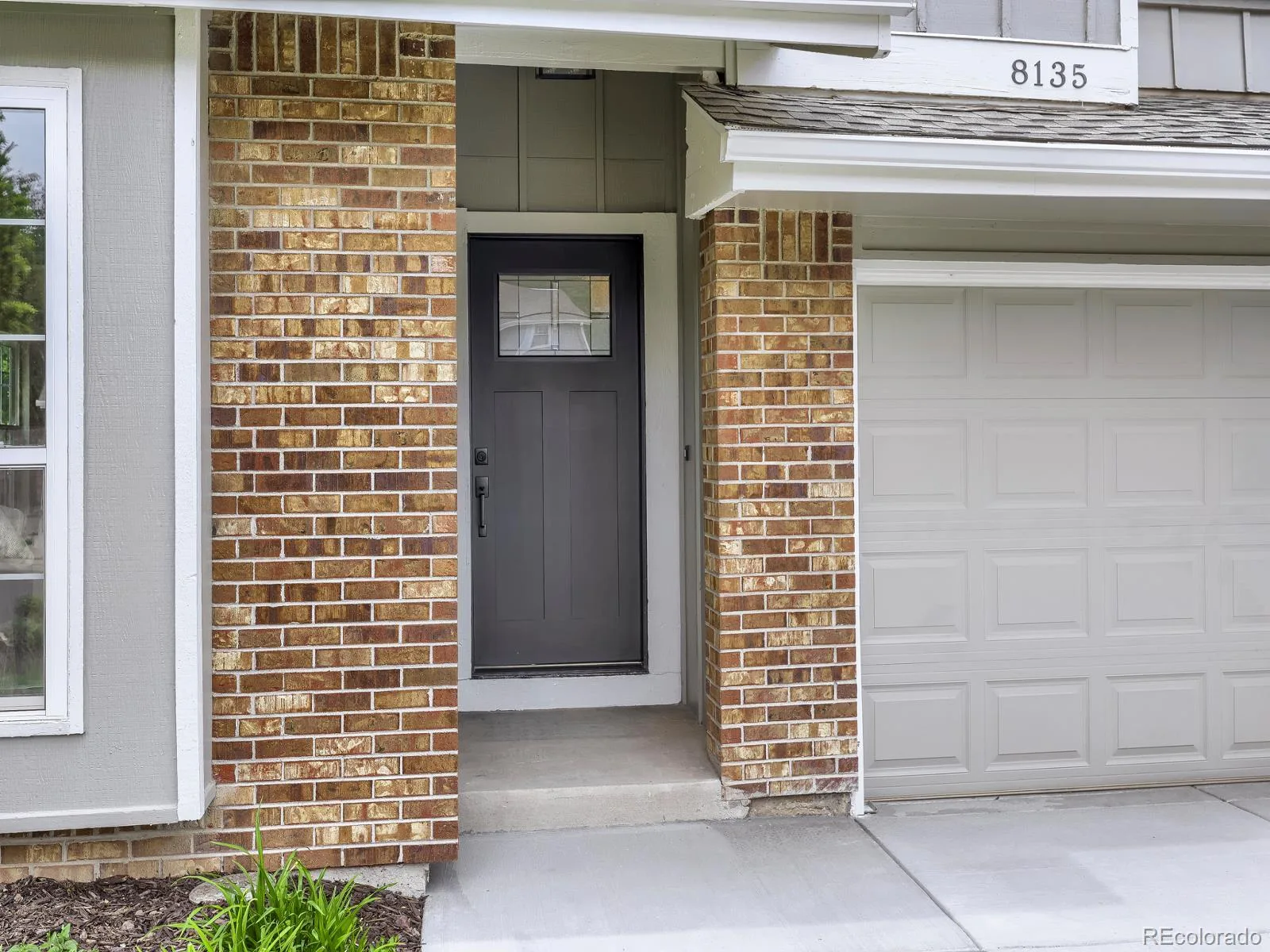 8135 S Syracuse Street Centennial CO 80112 MLS #REC1646244 06082026233941 1600 2