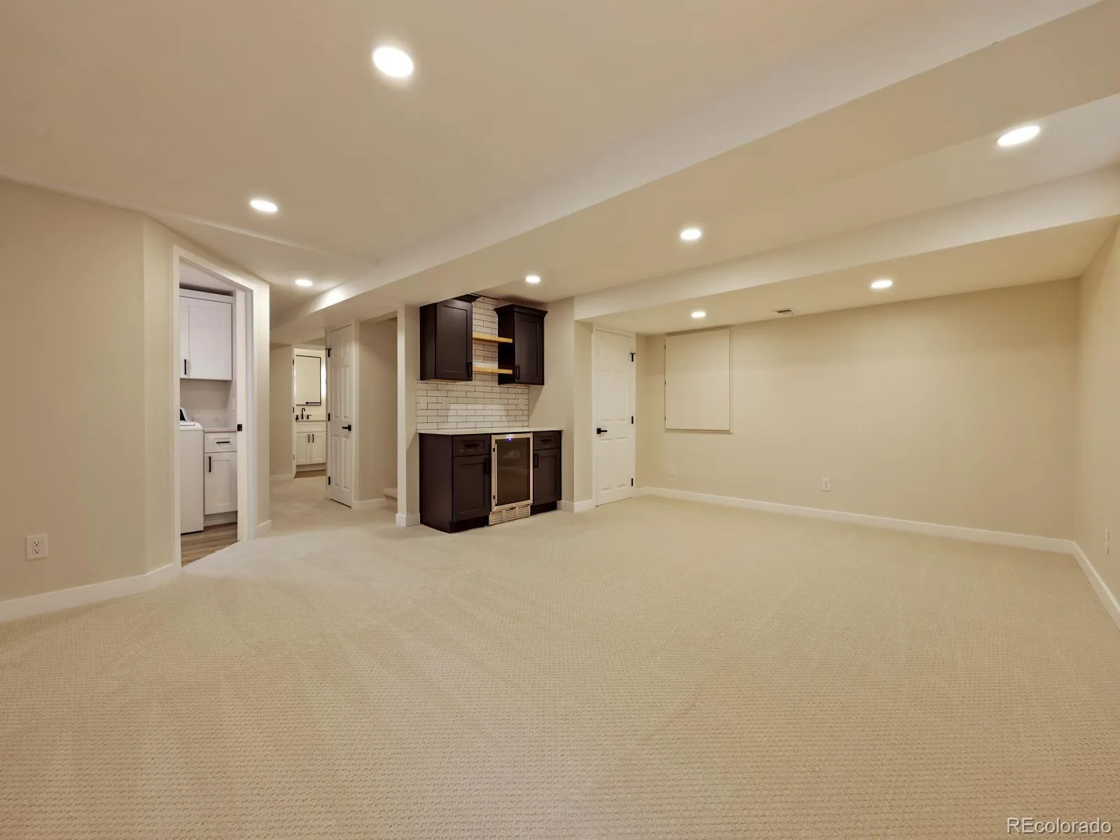 8135 S Syracuse Street Centennial CO 80112 MLS #REC1646244 06082026233941 1600 23
