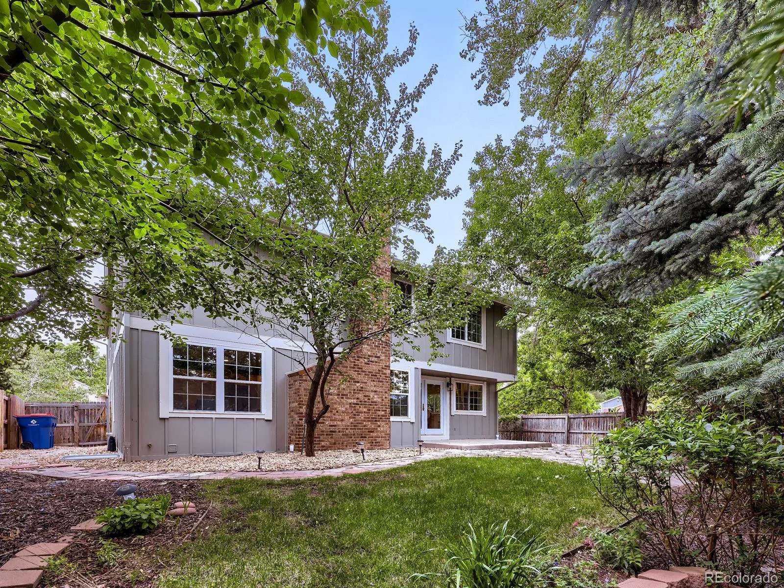 8135 S Syracuse Street Centennial CO 80112 MLS #REC1646244 06082026233941 1600 26