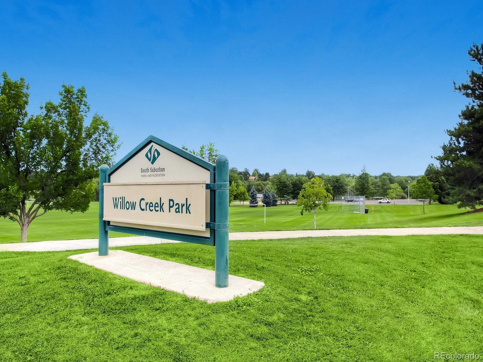 8135 S Syracuse Street Centennial CO 80112 MLS #REC1646244 06082026233941 1600 28