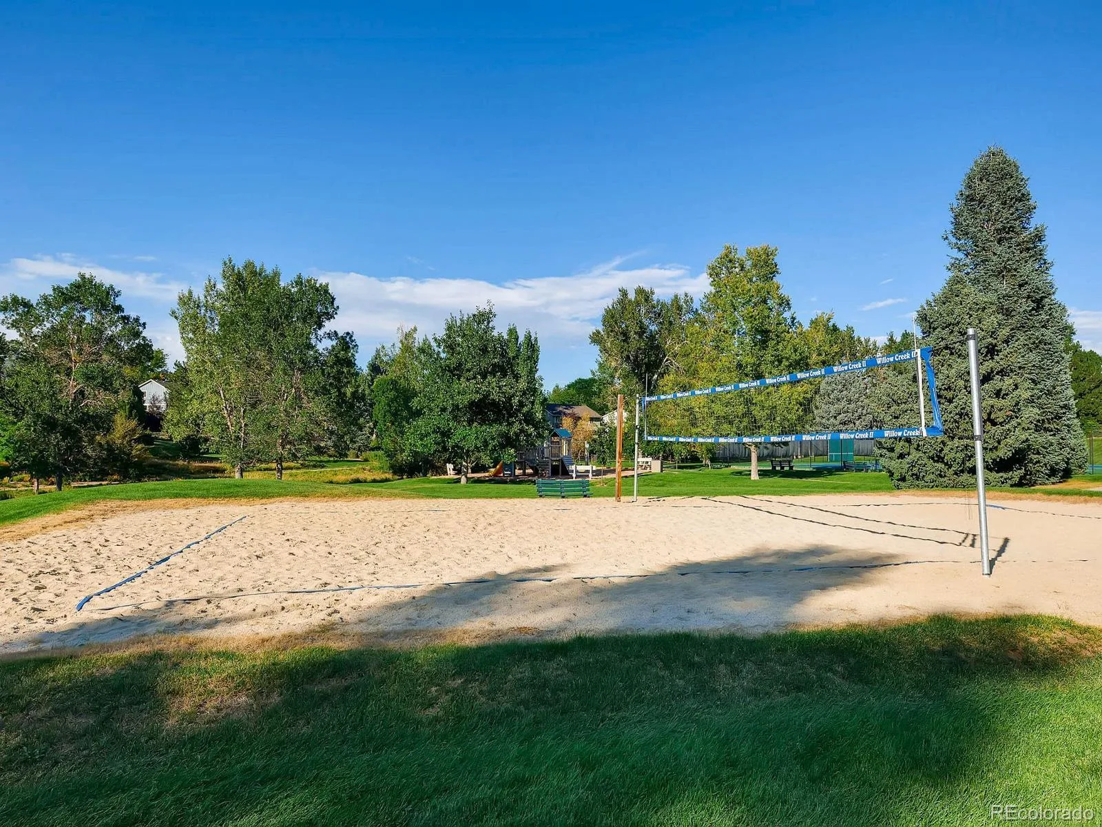 8135 S Syracuse Street Centennial CO 80112 MLS #REC1646244 06082026233941 1600 30