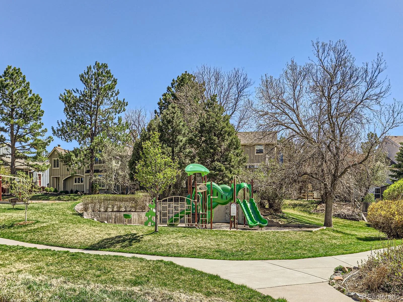 8135 S Syracuse Street Centennial CO 80112 MLS #REC1646244 06082026233941 1600 35