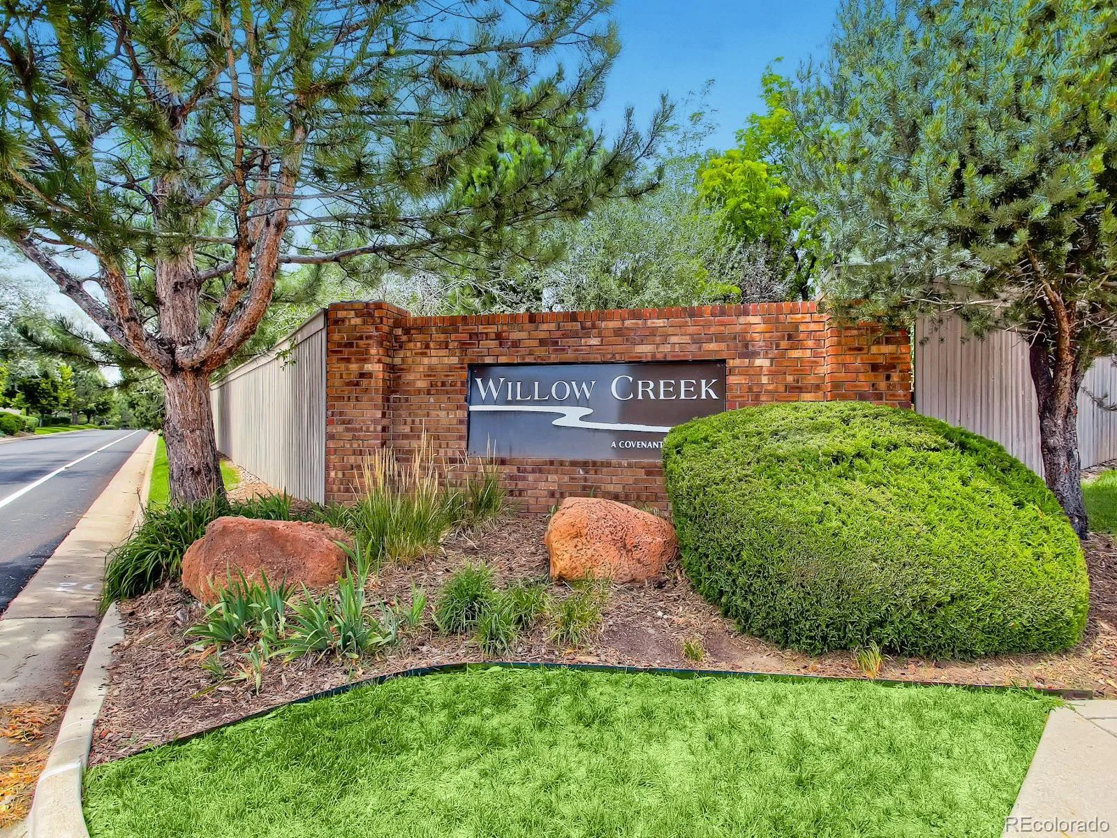 8135 S Syracuse Street Centennial CO 80112 MLS #REC1646244 06082026233941 1600 36