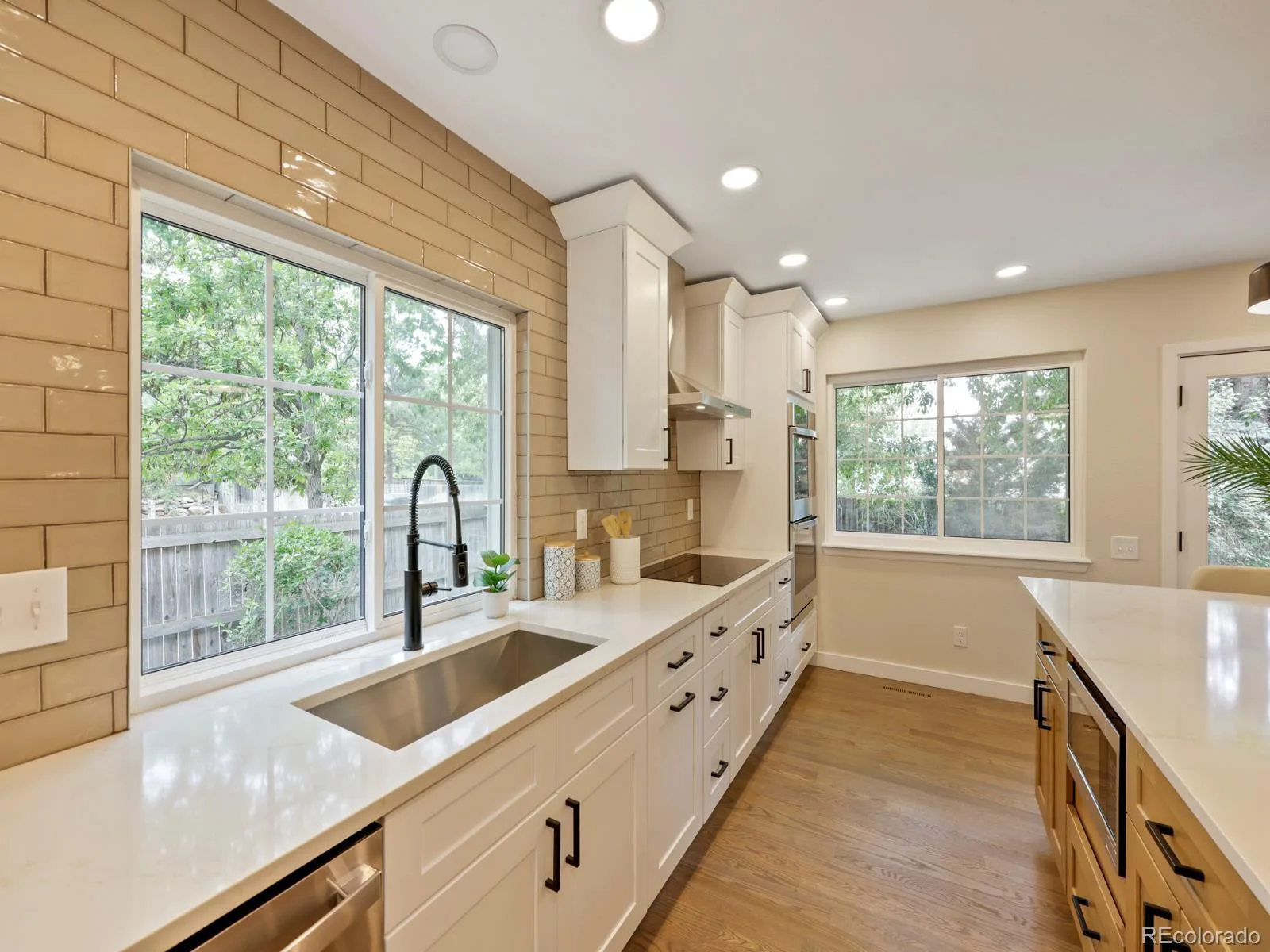 8135 S Syracuse Street Centennial CO 80112 MLS #REC1646244 06082026233941 1600 8