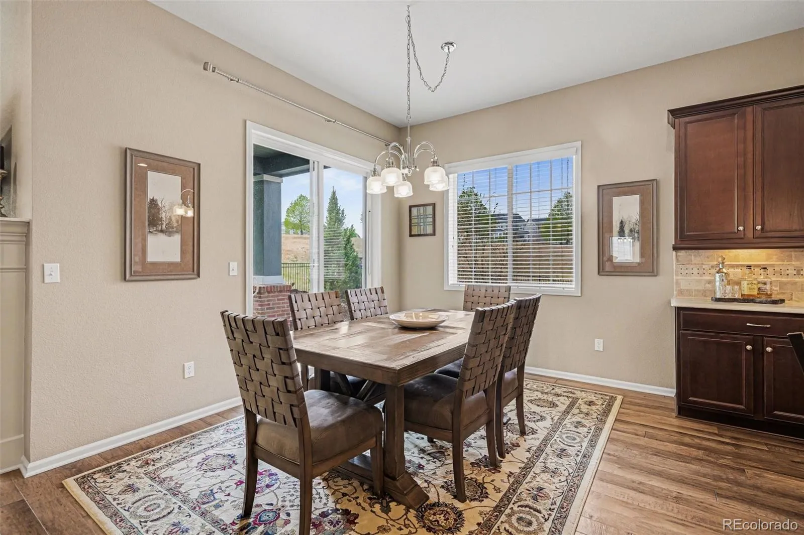 05202026143608 1600 5
