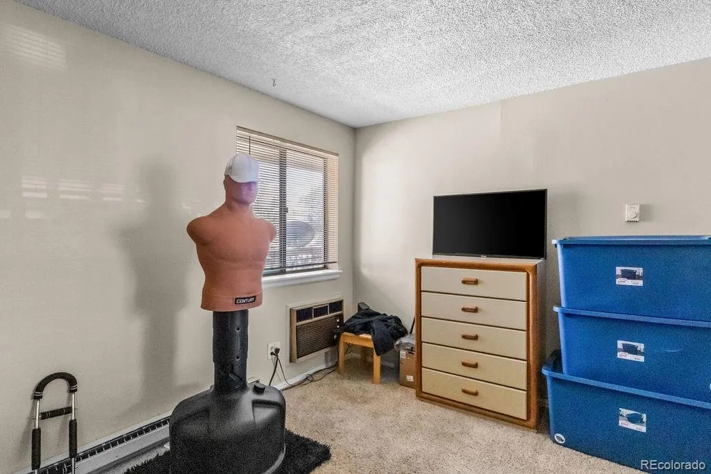04062026040238 1024 14
