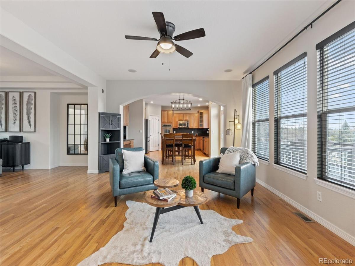 MLS #REC1648114 image #0