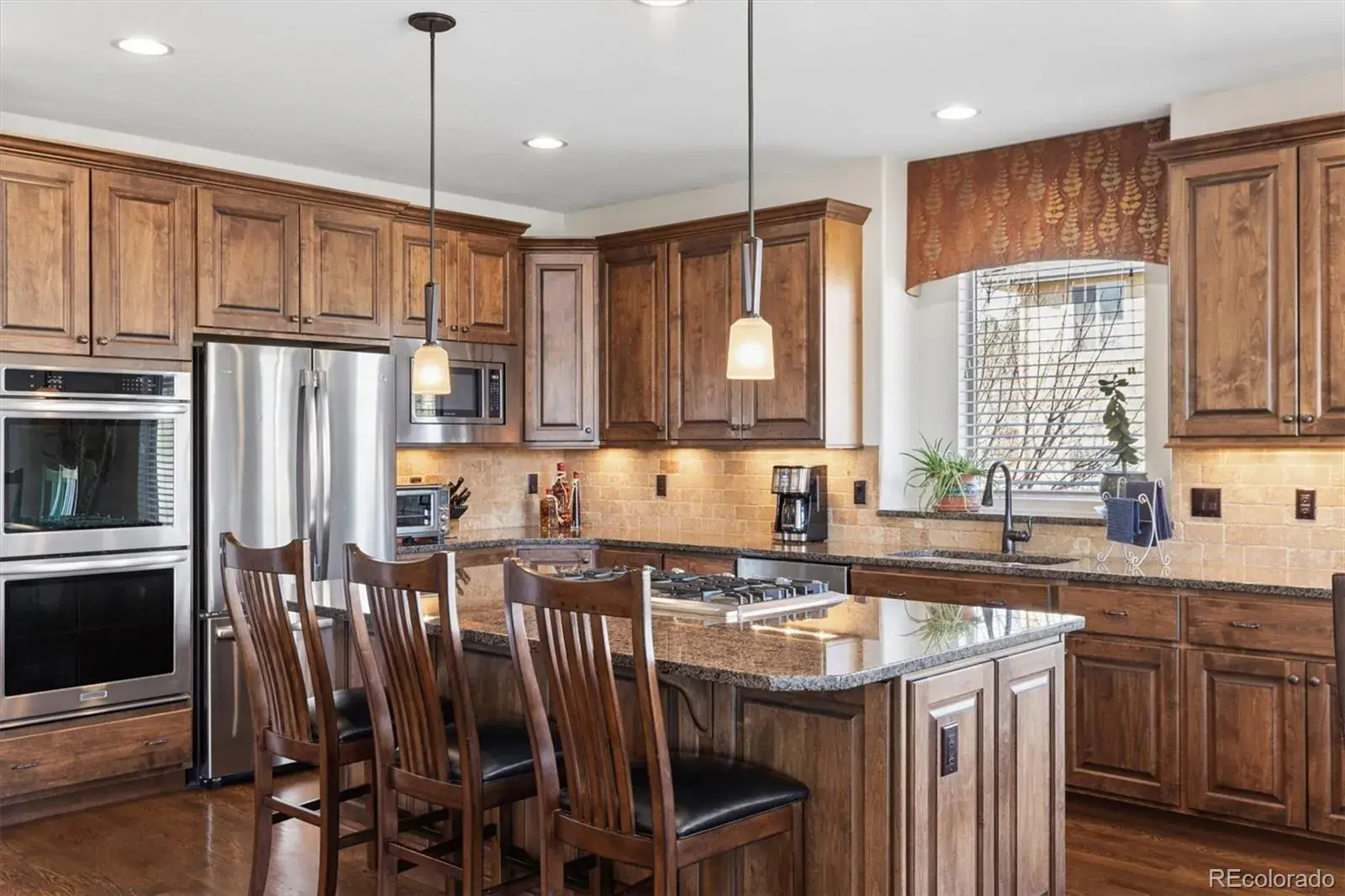 4871 Sonado Place Parker CO 80134 MLS #REC1648802 02192026055027 1600 12