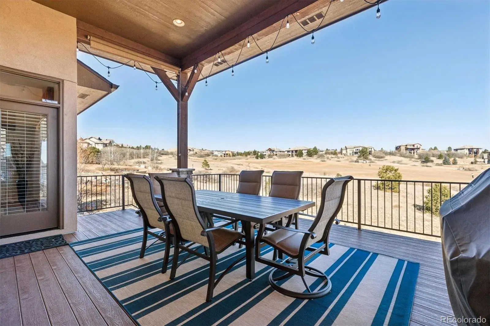 4871 Sonado Place Parker CO 80134 MLS #REC1648802 02192026055027 1600 15