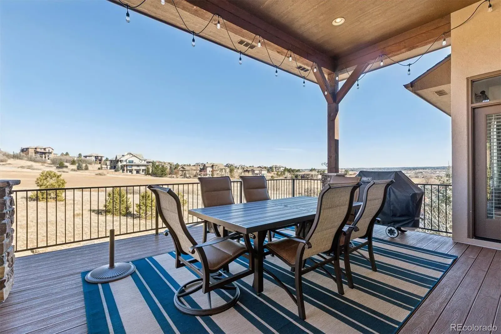 4871 Sonado Place Parker CO 80134 MLS #REC1648802 02192026055027 1600 16