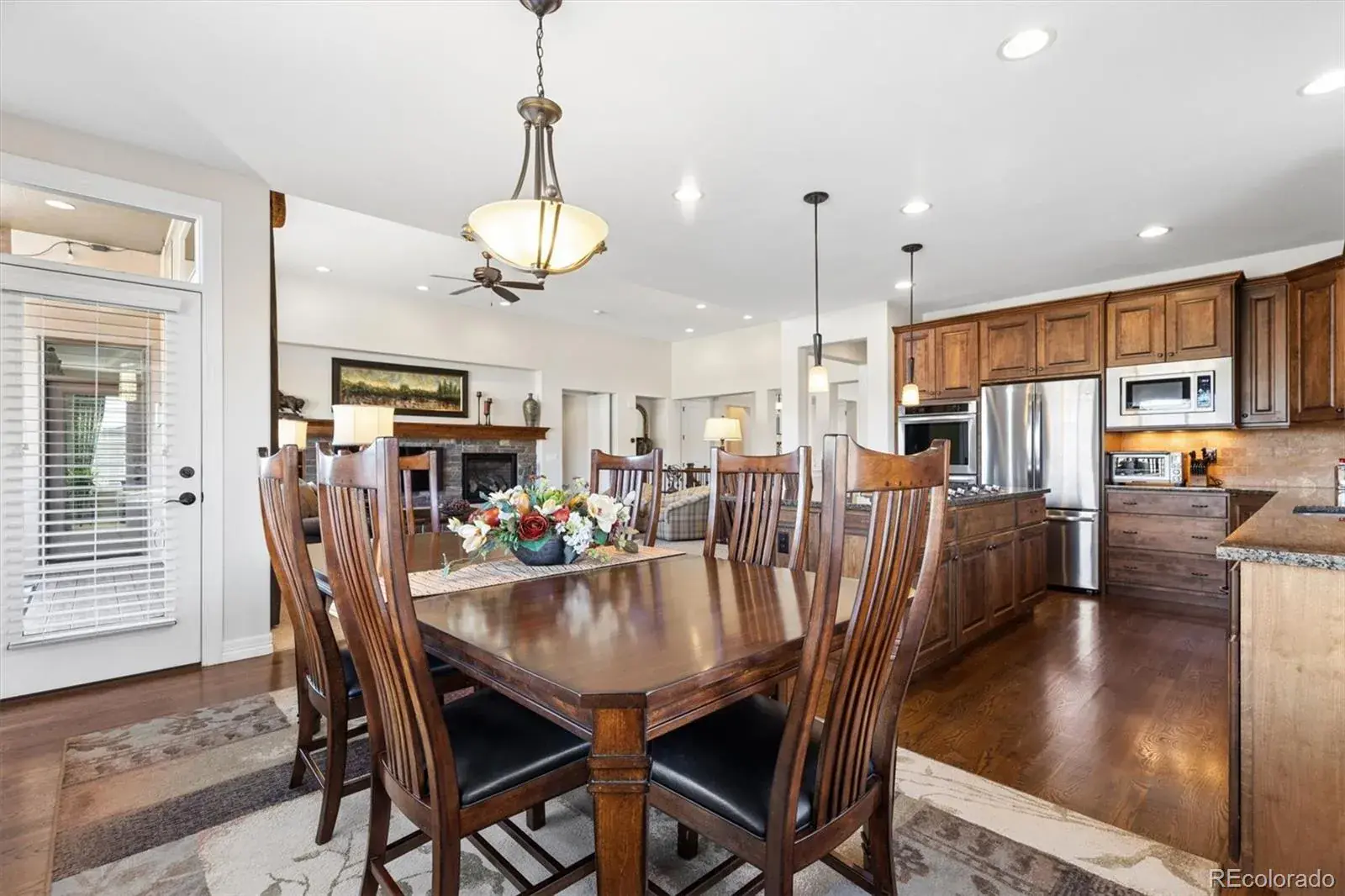 4871 Sonado Place Parker CO 80134 MLS #REC1648802 02192026055027 1600 17