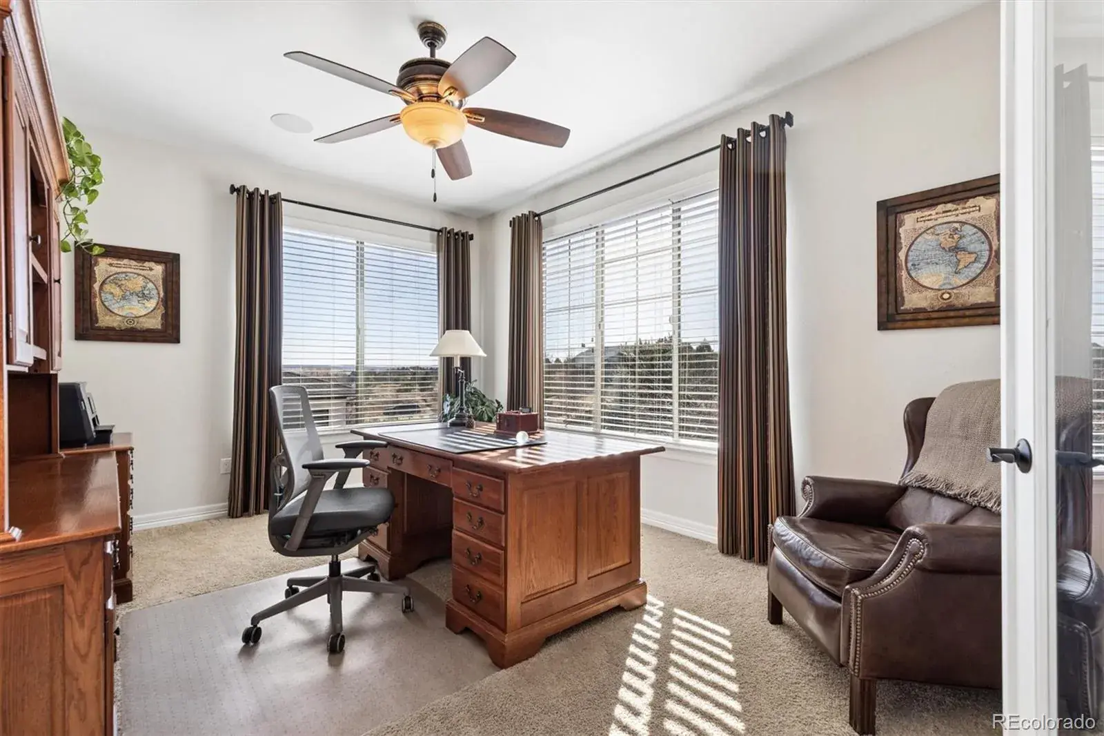 4871 Sonado Place Parker CO 80134 MLS #REC1648802 02192026055027 1600 22