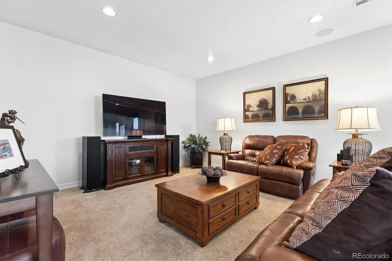 4871 Sonado Place Parker CO 80134 MLS #REC1648802 02192026055027 1600 26