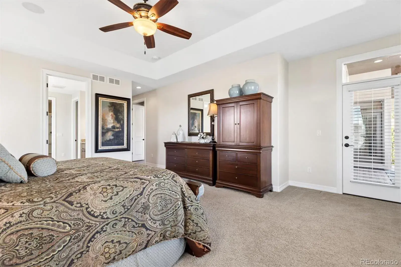 4871 Sonado Place Parker CO 80134 MLS #REC1648802 02192026055027 1600 28