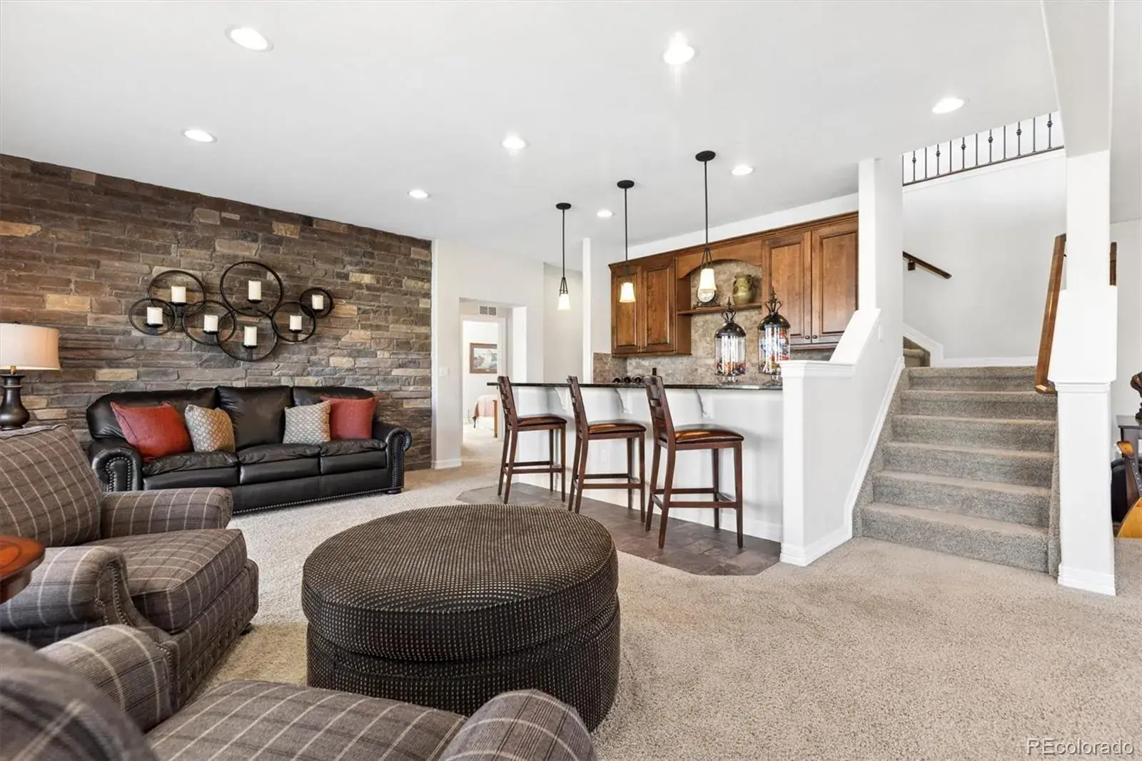 4871 Sonado Place Parker CO 80134 MLS #REC1648802 02192026055027 1600 29