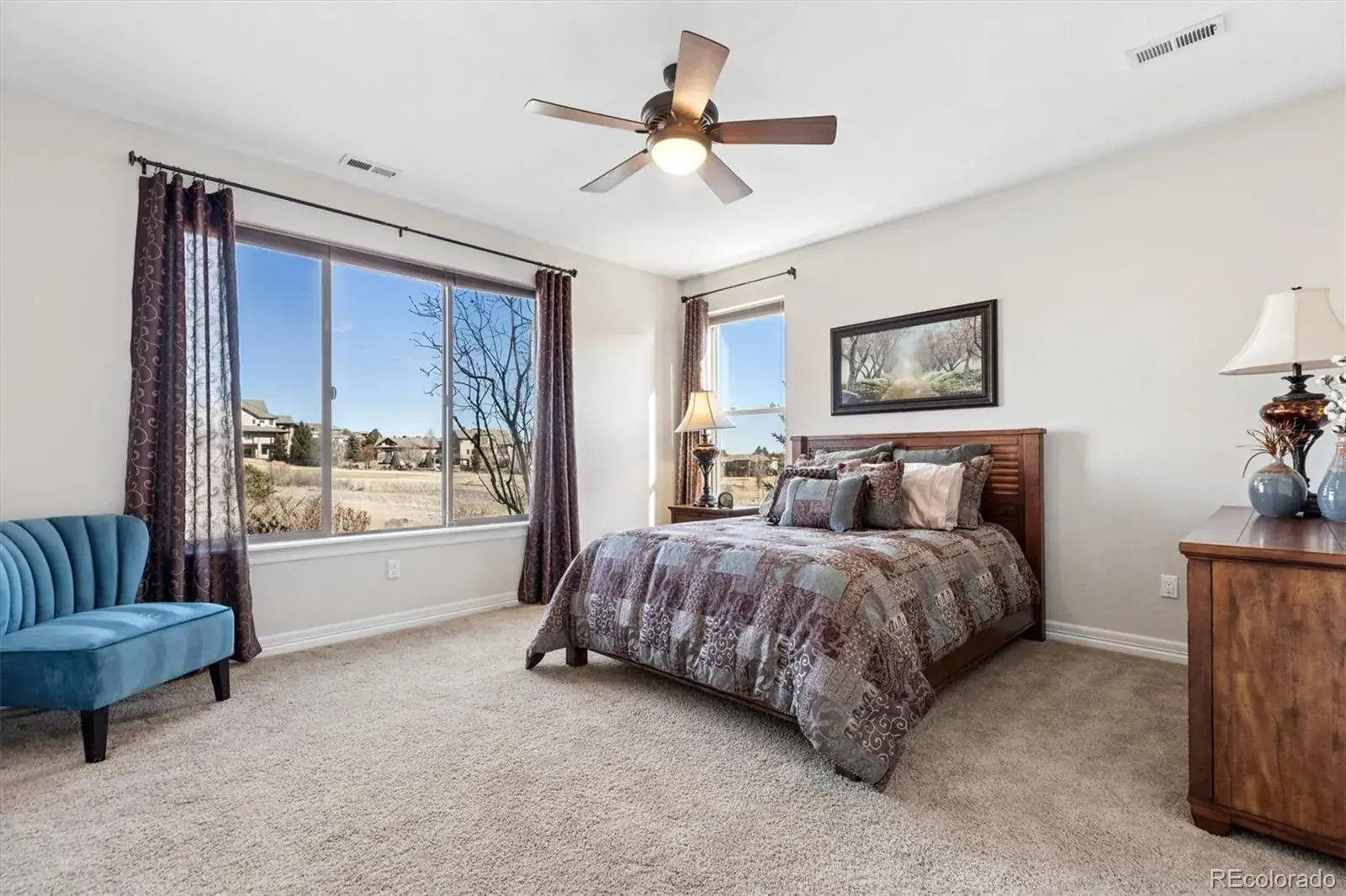 4871 Sonado Place Parker CO 80134 MLS #REC1648802 02192026055027 1600 35