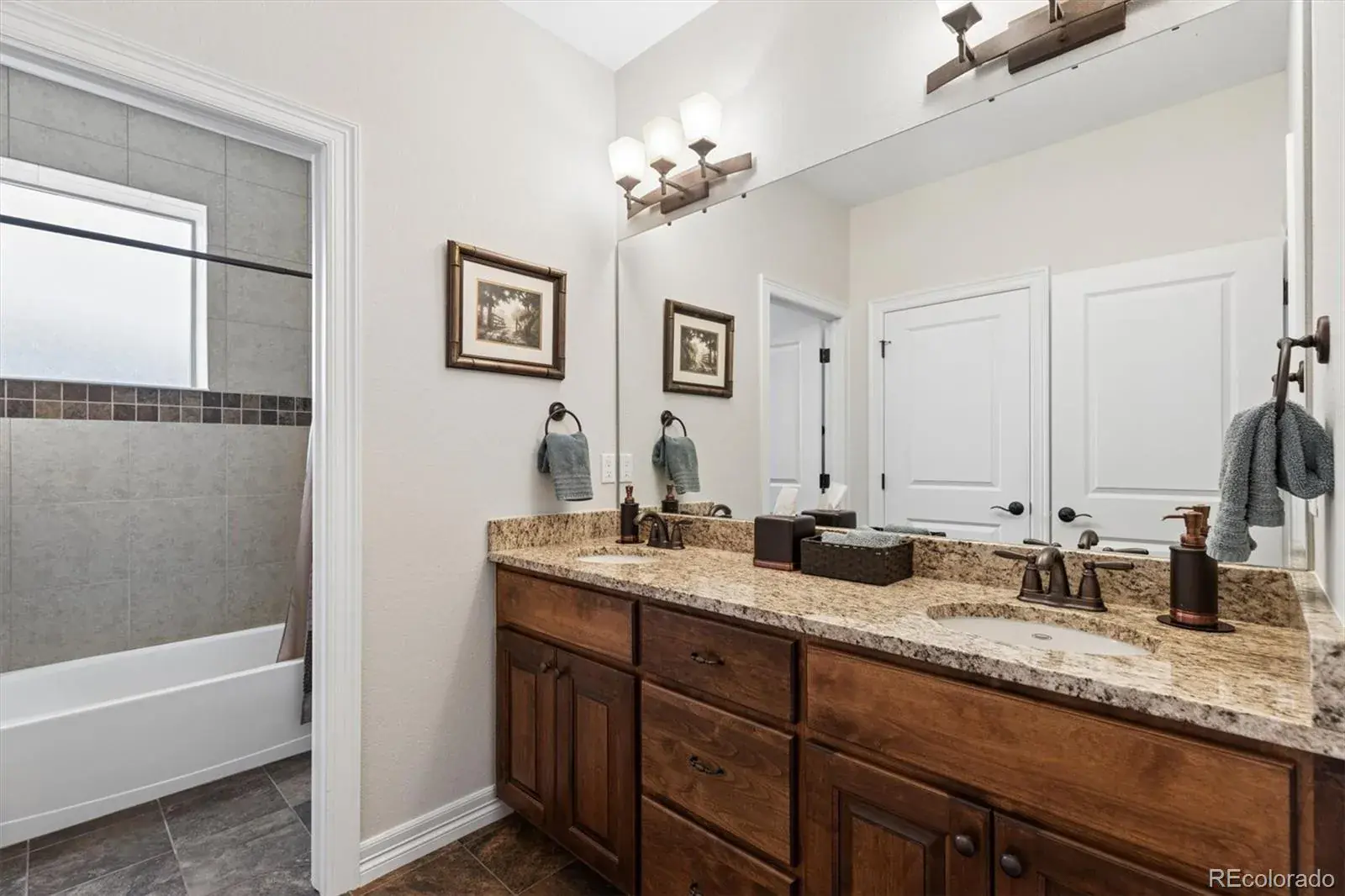 4871 Sonado Place Parker CO 80134 MLS #REC1648802 02192026055027 1600 36