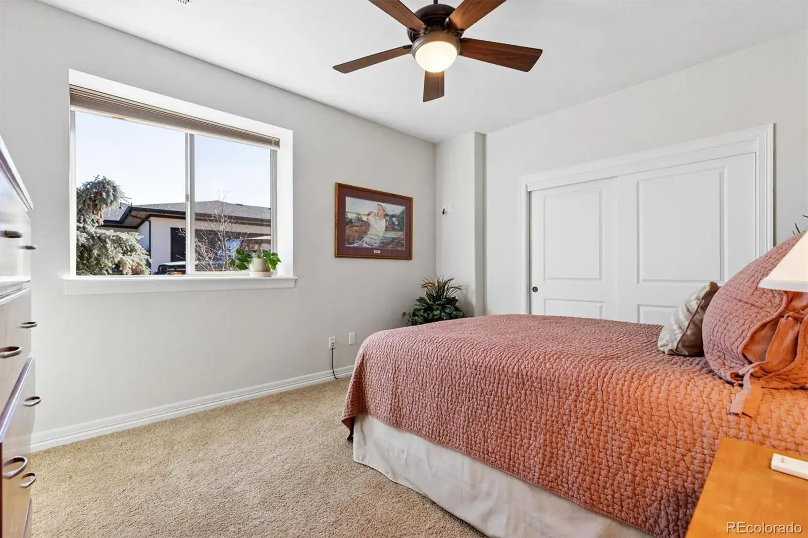 4871 Sonado Place Parker CO 80134 MLS #REC1648802 02192026055027 1600 37