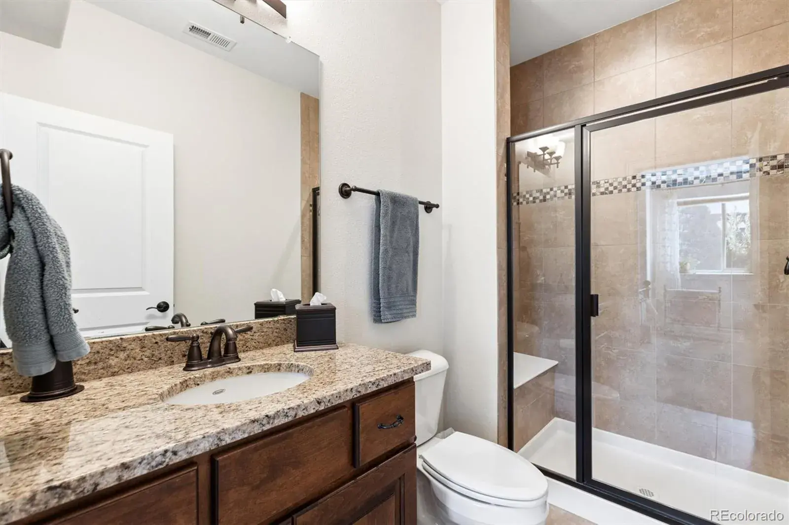 4871 Sonado Place Parker CO 80134 MLS #REC1648802 02192026055027 1600 39