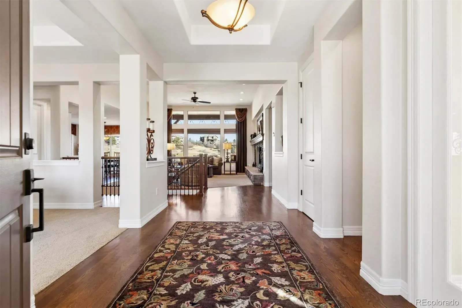 4871 Sonado Place Parker CO 80134 MLS #REC1648802 02192026055027 1600 4