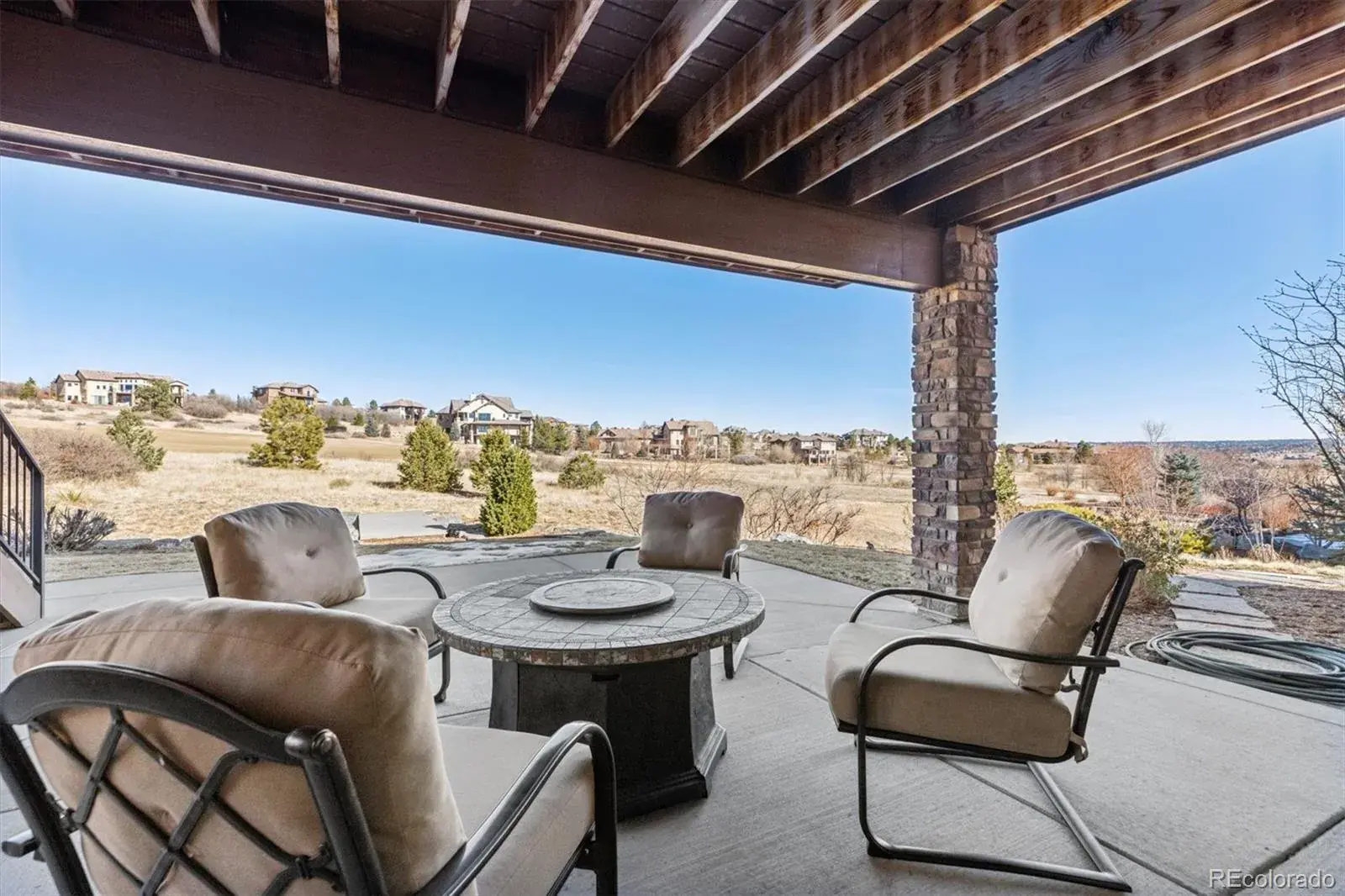 4871 Sonado Place Parker CO 80134 MLS #REC1648802 02192026055027 1600 40