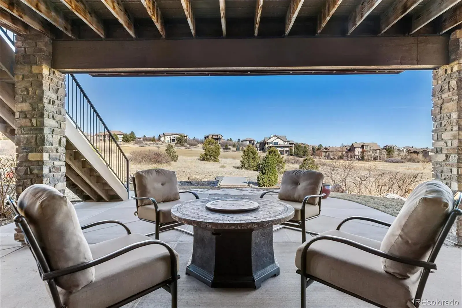 4871 Sonado Place Parker CO 80134 MLS #REC1648802 02192026055027 1600 41