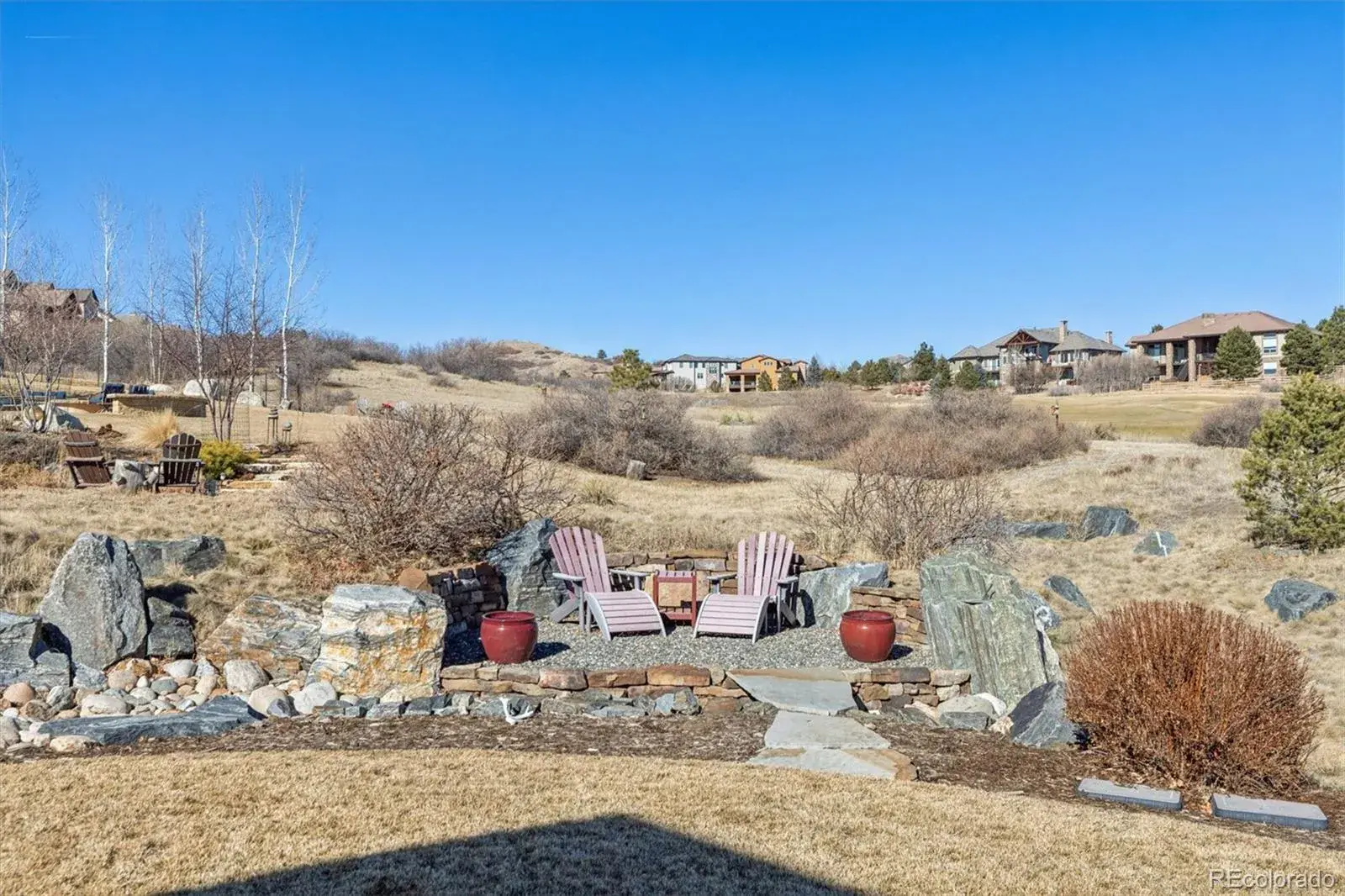 4871 Sonado Place Parker CO 80134 MLS #REC1648802 02192026055027 1600 43