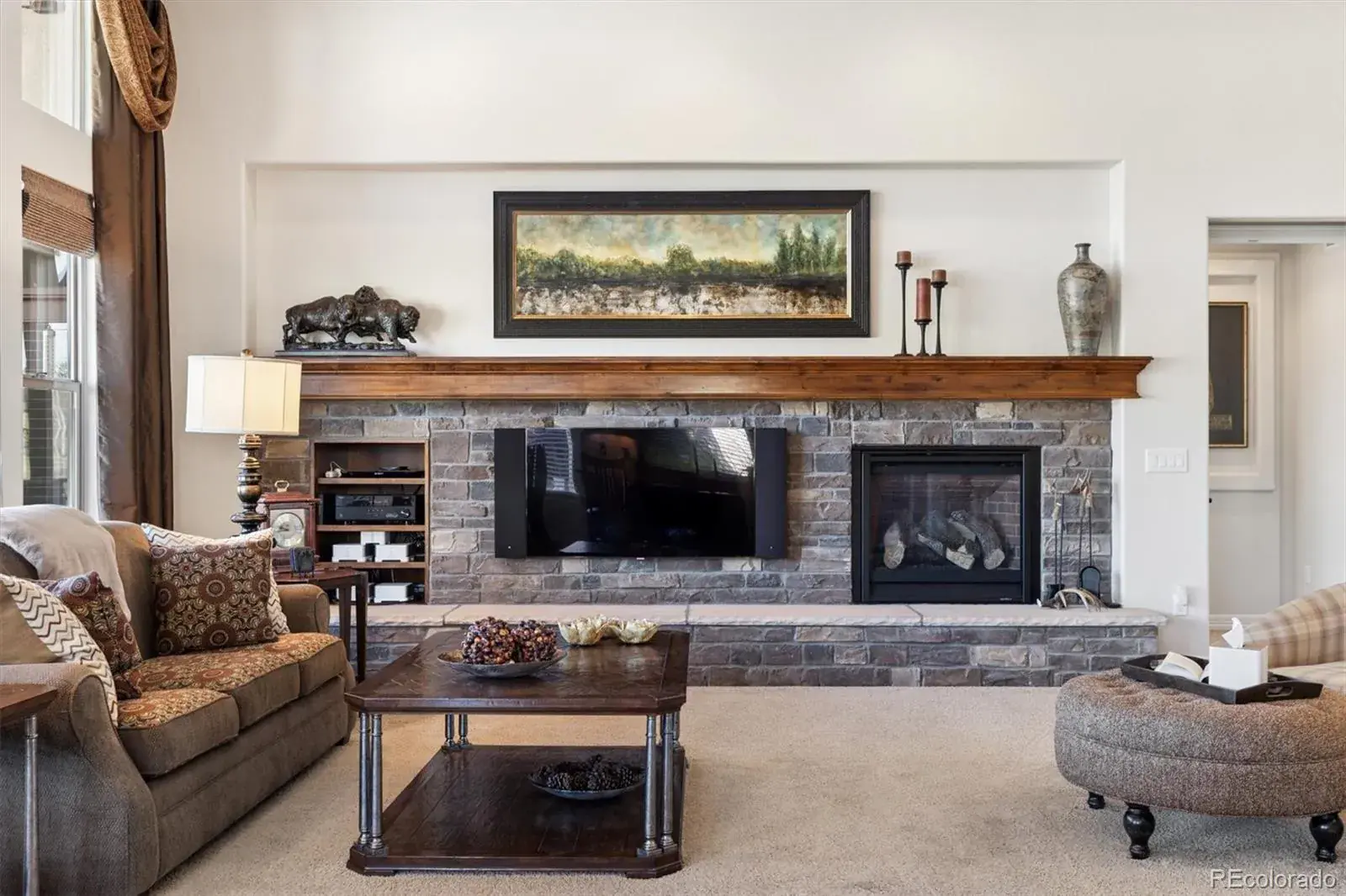 4871 Sonado Place Parker CO 80134 MLS #REC1648802 02192026055027 1600 5