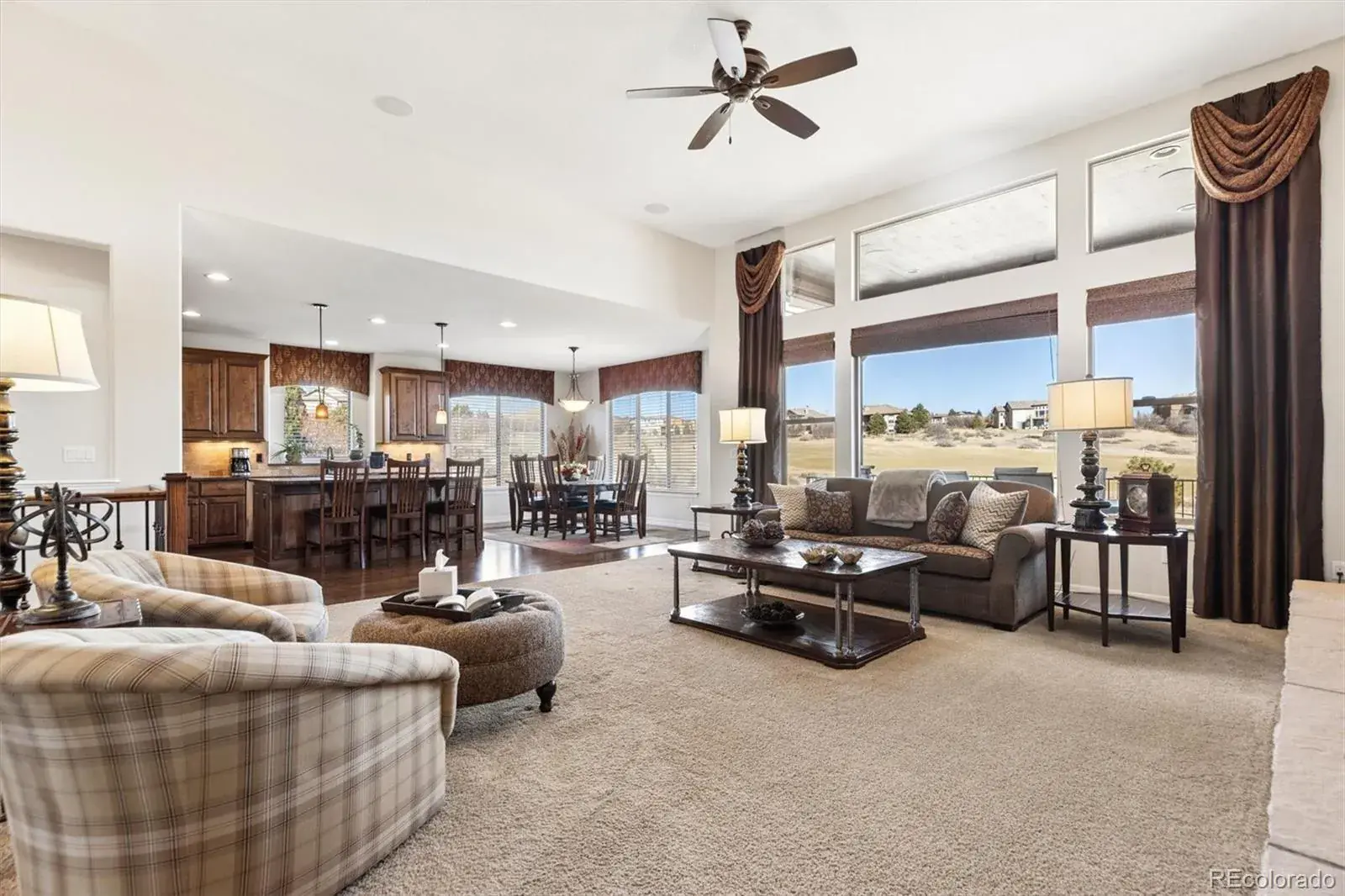 4871 Sonado Place Parker CO 80134 MLS #REC1648802 02192026055027 1600 7