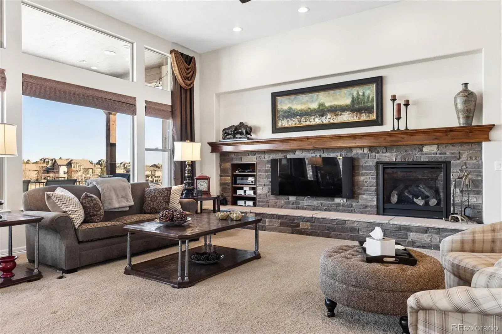 4871 Sonado Place Parker CO 80134 MLS #REC1648802 02192026055027 1600 8