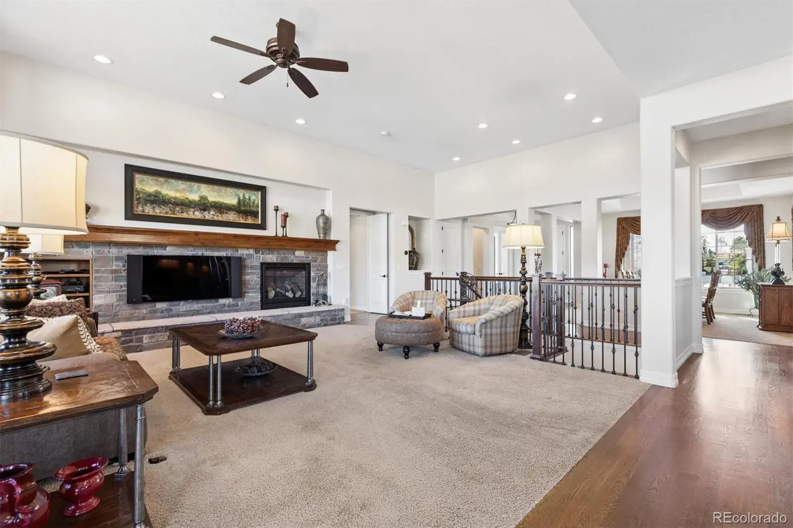 4871 Sonado Place Parker CO 80134 MLS #REC1648802 02192026055027 1600 9