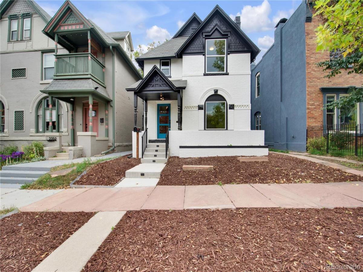 MLS #REC1649338 image #0