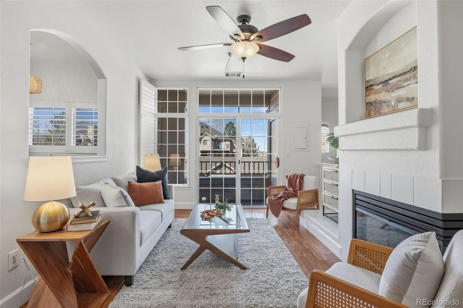 9550 E Florida Avenue #2021 Denver CO 80247 MLS #REC1649675 06092026072146 1600 0
