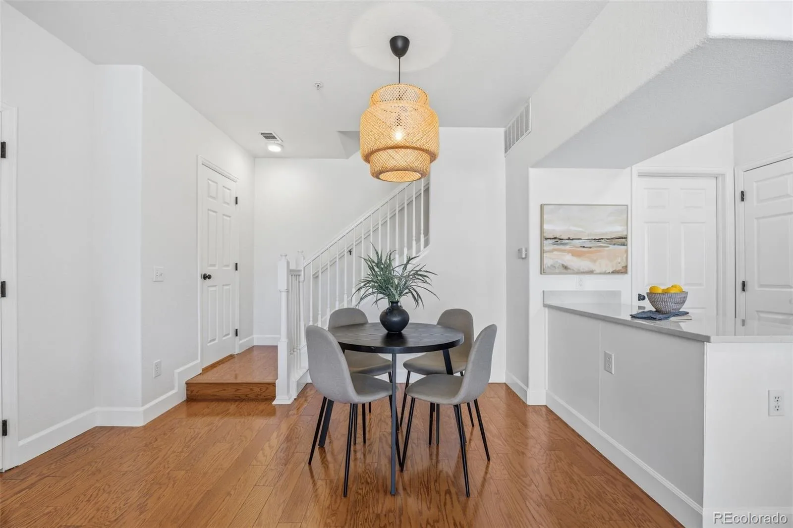 9550 E Florida Avenue #2021 Denver CO 80247 MLS #REC1649675 06092026072146 1600 10