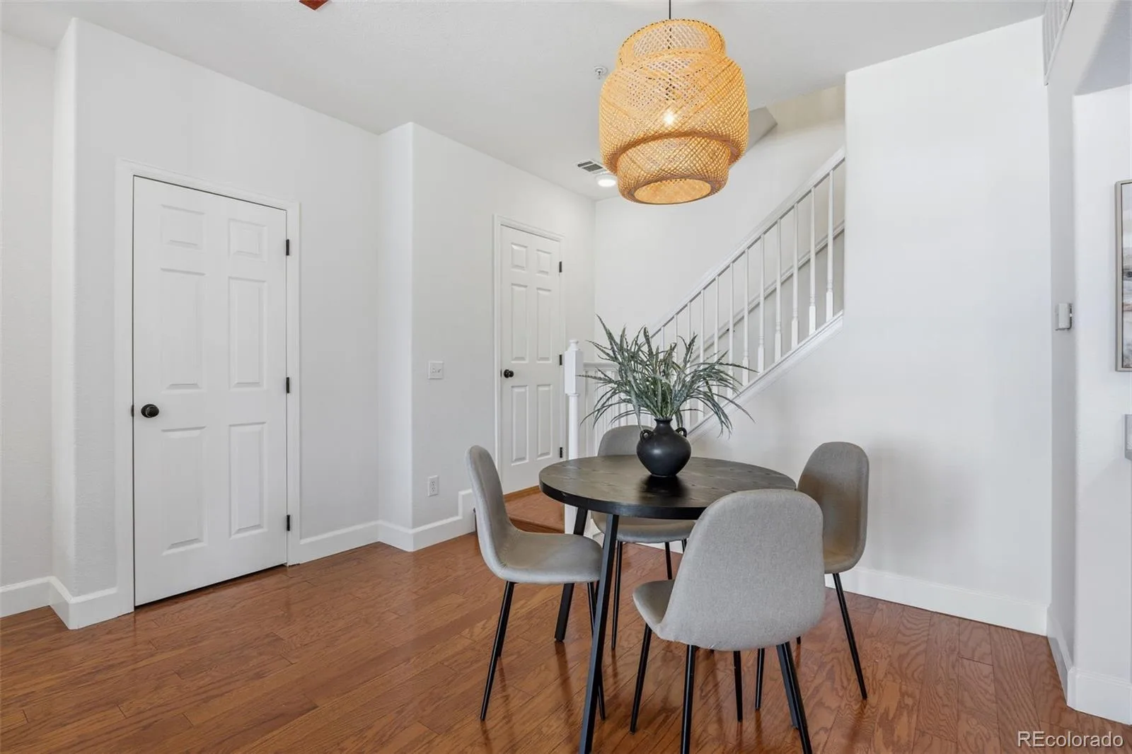 9550 E Florida Avenue #2021 Denver CO 80247 MLS #REC1649675 06092026072146 1600 12
