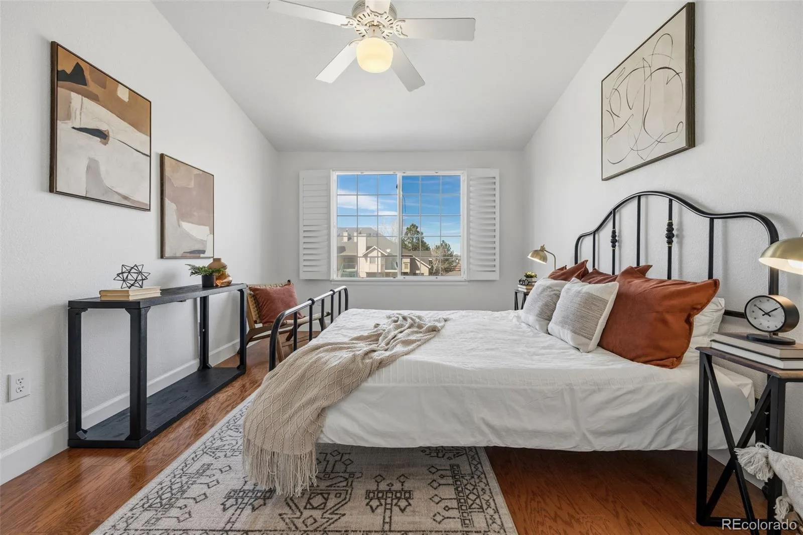 9550 E Florida Avenue #2021 Denver CO 80247 MLS #REC1649675 06092026072146 1600 13